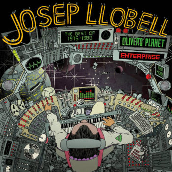 JosepLlobell