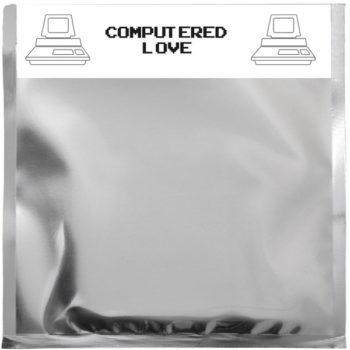 computered love