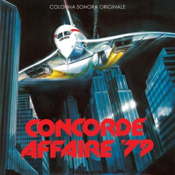 concorde affairs 79