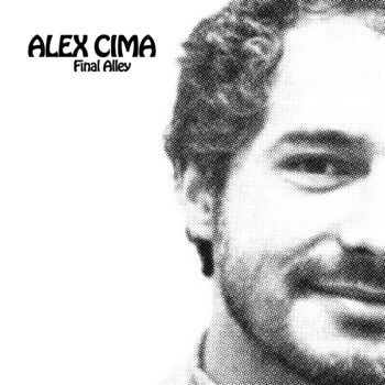 Alex-Cima—Final-Alley-artwork