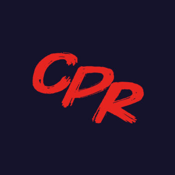 CPR-artwork